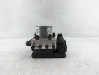 2017-2018 Hyundai Santa Fe ABS Pump Control Module Replacement P/N:58920-B8AC0 Fits Fits 2017 2018 OEM Used Auto Parts - Oem