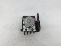 2017-2018 Hyundai Santa Fe ABS Pump Control Module Replacement P/N:58920-B8AC0 Fits Fits 2017 2018 OEM Used Auto Parts - Oem