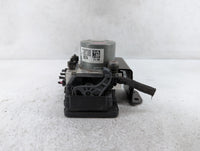 2017-2018 Hyundai Santa Fe ABS Pump Control Module Replacement P/N:58920-B8AC0 Fits Fits 2017 2018 OEM Used Auto Parts - Oem