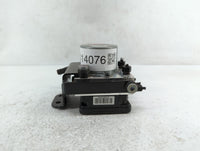 2017-2018 Hyundai Santa Fe ABS Pump Control Module Replacement P/N:58920-B8AC0 Fits Fits 2017 2018 OEM Used Auto Parts - Oem