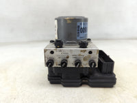 2019-2020 Hyundai Santa Fe ABS Pump Control Module Replacement P/N:58910-S2500 Fits Fits 2019 2020 OEM Used Auto Parts - Oem