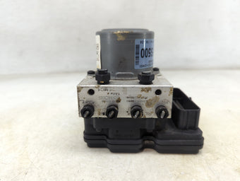 compare product 2019-2020 Hyundai Santa Fe ABS Pump Control Module Replacement P/N:58910-S2500 Fits Fits 2019 2020 OEM Used Auto Parts