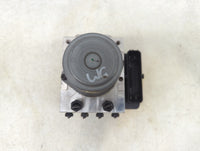2019-2020 Hyundai Santa Fe ABS Pump Control Module Replacement P/N:58910-S2500 Fits Fits 2019 2020 OEM Used Auto Parts - Oem