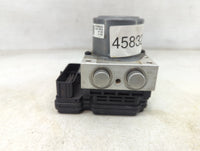 2019-2020 Hyundai Santa Fe ABS Pump Control Module Replacement P/N:58910-S2500 Fits Fits 2019 2020 OEM Used Auto Parts - Oem