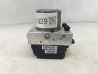 2019-2020 Hyundai Santa Fe ABS Pump Control Module Replacement P/N:58910-S2500 Fits Fits 2019 2020 OEM Used Auto Parts - Oem