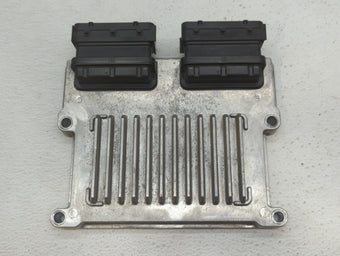 compare product 2019 Hyundai Santa Fe PCM Engine Control Computer ECU ECM PCU OEM P/N:39100-3CDP2 Fits OEM Used Auto Parts