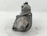 2015-2018 Hyundai Santa Fe Car Starter Motor Solenoid OEM P/N:36100-3C260 Fits Fits 2015 2016 2017 2018 2019 2020 OEM Used A