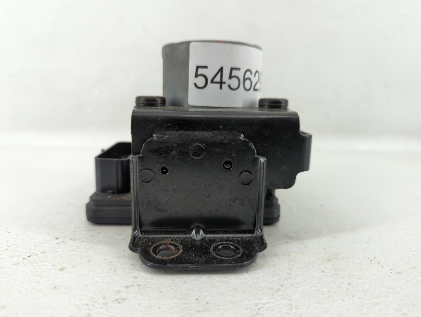 2017-2018 Hyundai Santa Fe ABS Pump Control Module Replacement P/N:58920-B8AC0 Fits Fits 2017 2018 OEM Used Auto Parts - Oem