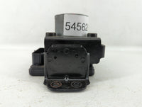 2017-2018 Hyundai Santa Fe Anti-Lock Brake ABS Pump Module Actuator OEM P/N:58920-B8AC0 Fits Fits 2017 2018 OEM Used Auto Pa