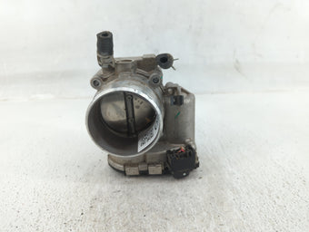 compare product 2019-2020 Hyundai Santa Fe Throttle Body P/N:35100-2G600 Fits Fits 2015 2016 2017 2018 2019 2020 2021 OEM Used Auto Parts