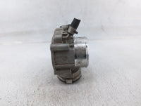 2019-2020 Hyundai Santa Fe Throttle Body P/N:35100-2G600 Fits Fits 2015 2016 2017 2018 2019 2020 2021 OEM Used Auto Parts - 