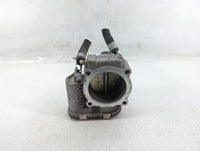 2019-2020 Hyundai Santa Fe Throttle Body P/N:35100-2G600 Fits Fits 2015 2016 2017 2018 2019 2020 2021 OEM Used Auto Parts - 