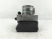 2019-2020 Hyundai Santa Fe ABS Pump Control Module Replacement P/N:S2589-20860 58910-S2550 Fits Fits 2019 2020 OEM Used Auto