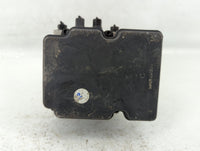 2019-2020 Hyundai Santa Fe ABS Pump Control Module Replacement P/N:S2589-20860 58910-S2550 Fits Fits 2019 2020 OEM Used Auto