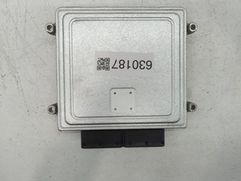 compare product 2019 Hyundai Santa Fe PCM Engine Control Computer ECU ECM PCU OEM P/N:39173-2GTG0 39172-2GTG0 Fits OEM Used Auto Parts