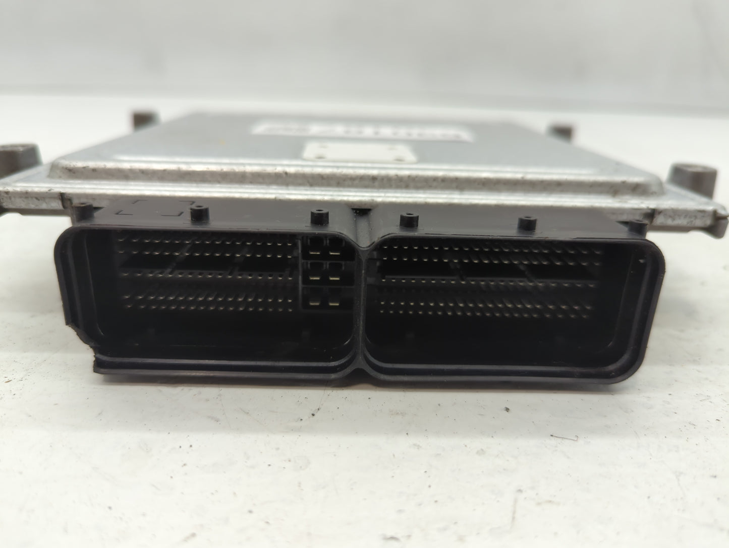 2019 Hyundai Santa Fe PCM Engine Control Computer ECU ECM PCU OEM P/N:39173-2GTG0 39172-2GTG0 Fits OEM Used Auto Parts - Oem