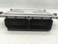 2019 Hyundai Santa Fe PCM Engine Control Computer ECU ECM PCU OEM P/N:39173-2GTG0 39172-2GTG0 Fits OEM Used Auto Parts - Oem