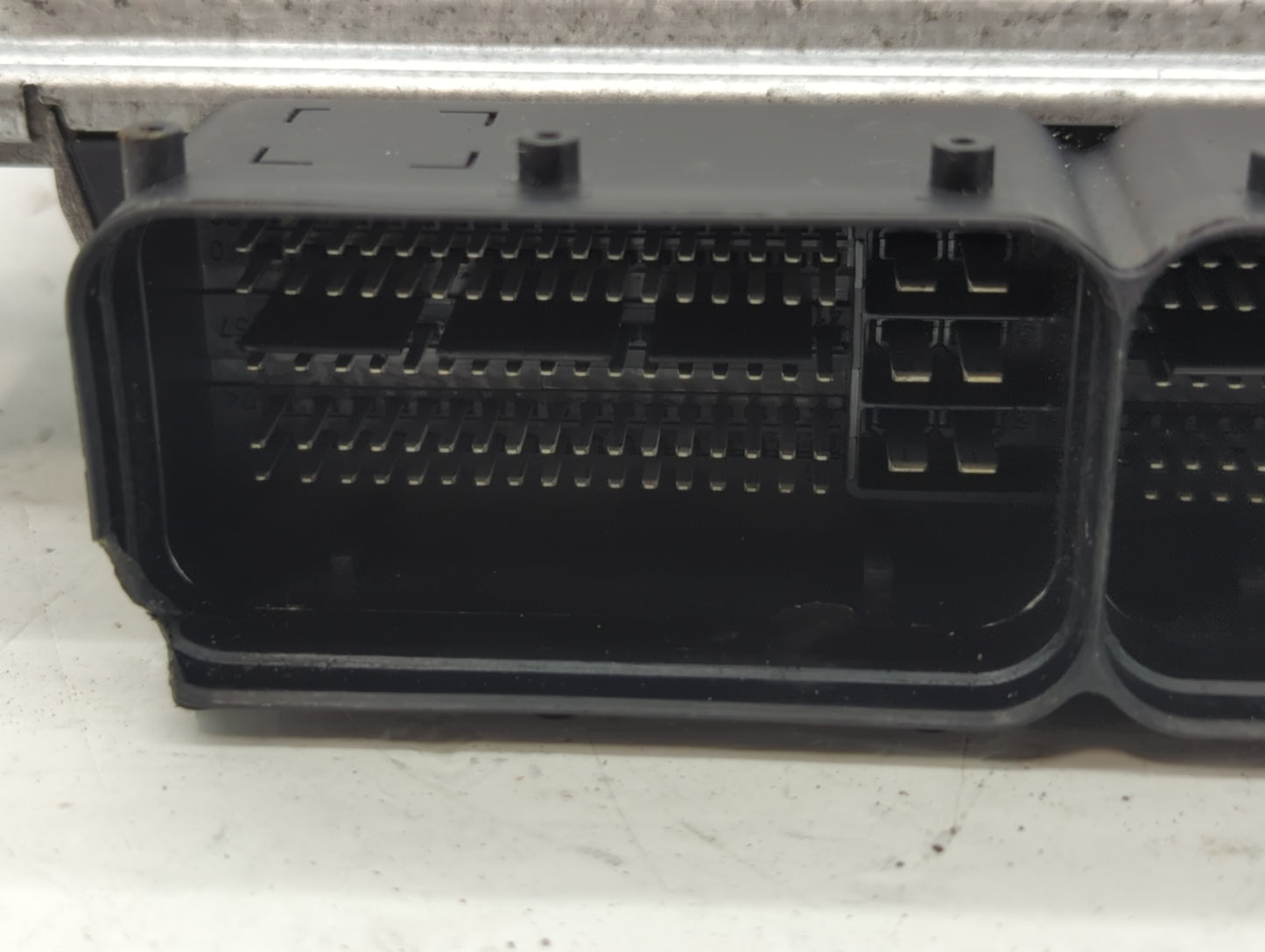 2019 Hyundai Santa Fe PCM Engine Control Computer ECU ECM PCU OEM P/N:39173-2GTG0 39172-2GTG0 Fits OEM Used Auto Parts - Oem