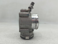 2019-2020 Hyundai Santa Fe Throttle Body P/N:35100-2G600 Fits Fits 2015 2016 2017 2018 2019 2020 2021 OEM Used Auto Parts - 
