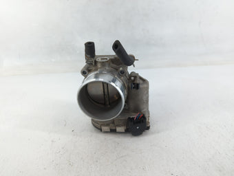 compare product 2019-2020 Hyundai Santa Fe Throttle Body P/N:35100-2G600 Fits Fits 2015 2016 2017 2018 2019 2020 2021 OEM Used Auto Parts