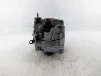 2019-2020 Hyundai Santa Fe Alternator Replacement Generator Charging Assembly Engine OEM P/N:37300-2G061 Fits OEM Used Auto 