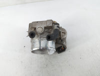 2019-2020 Hyundai Santa Fe Throttle Body P/N:0 280 750 618 35100-2G600 Fits Fits 2015 2016 2017 2018 2019 2020 2021 OEM Used