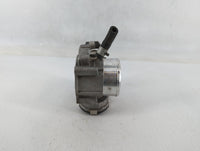 2019-2020 Hyundai Santa Fe Throttle Body P/N:35100-2G600 Fits Fits 2015 2016 2017 2018 2019 2020 2021 OEM Used Auto Parts - 