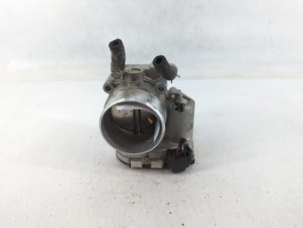 compare product 2019-2020 Hyundai Santa Fe Throttle Body P/N:35100-2G600 Fits Fits 2015 2016 2017 2018 2019 2020 2021 OEM Used Auto Parts