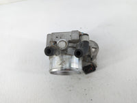 2019-2020 Hyundai Santa Fe Throttle Body P/N:35100-2G600 Fits Fits 2015 2016 2017 2018 2019 2020 2021 OEM Used Auto Parts - 