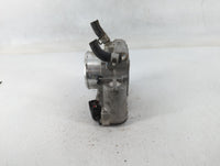 2019-2020 Hyundai Santa Fe Throttle Body P/N:35100-2G600 Fits Fits 2015 2016 2017 2018 2019 2020 2021 OEM Used Auto Parts - 
