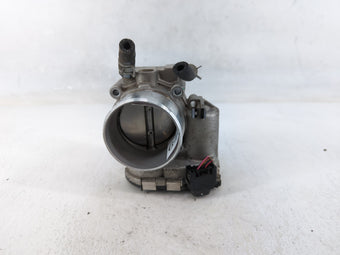 compare product 2019-2020 Hyundai Santa Fe Throttle Body P/N:35100-2G600 Fits Fits 2015 2016 2017 2018 2019 2020 2021 OEM Used Auto Parts
