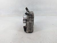 2019-2020 Hyundai Santa Fe Throttle Body P/N:35100-2G600 Fits Fits 2015 2016 2017 2018 2019 2020 2021 OEM Used Auto Parts - 