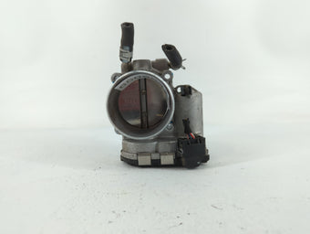 compare product 2019-2020 Hyundai Santa Fe Throttle Body P/N:0 280 750 618 35100-2G600 Fits Fits 2015 2016 2017 2018 2019 2020 2021 OEM Used Auto Parts