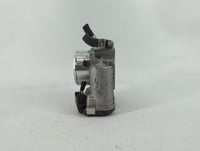 2019-2020 Hyundai Santa Fe Throttle Body P/N:0 280 750 618 35100-2G600 Fits Fits 2015 2016 2017 2018 2019 2020 2021 OEM Used