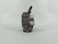 2019-2020 Hyundai Santa Fe Throttle Body P/N:0 280 750 618 35100-2G600 Fits Fits 2015 2016 2017 2018 2019 2020 2021 OEM Used