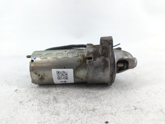 compare product 2015-2018 Hyundai Santa Fe Car Starter Motor Solenoid OEM P/N:36100-3C260 Fits Fits 2015 2016 2017 2018 2019 2020 OEM Used Auto Parts