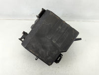 2019-2020 Hyundai Santa Fe Fusebox Fuse Box Panel Relay Module P/N:91956-S2021 91956-S2020 Fits Fits 2019 2020 OEM Used Auto