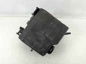 compare product 2019-2020 Hyundai Santa Fe Fusebox Fuse Box Panel Relay Module P/N:91956-S2021 91956-S2020 Fits Fits 2019 2020 OEM Used Auto Parts