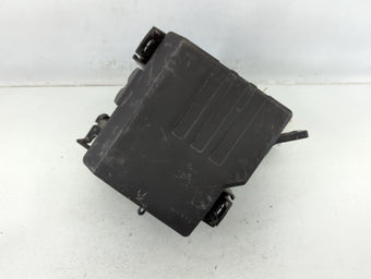 compare product 2019-2020 Hyundai Santa Fe Fusebox Fuse Box Panel Relay Module P/N:91956-S2021 Fits Fits 2019 2020 OEM Used Auto Parts
