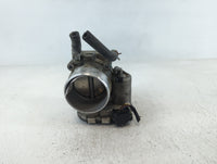 2019-2020 Hyundai Santa Fe Throttle Body P/N:35100-2G600 Fits Fits 2015 2016 2017 2018 2019 2020 2021 OEM Used Auto Parts - 