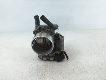 compare product 2019-2020 Hyundai Santa Fe Throttle Body P/N:35100-2G600 Fits Fits 2015 2016 2017 2018 2019 2020 2021 OEM Used Auto Parts