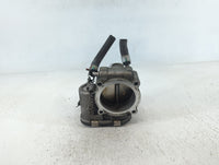 2019-2020 Hyundai Santa Fe Throttle Body P/N:35100-2G600 Fits Fits 2015 2016 2017 2018 2019 2020 2021 OEM Used Auto Parts - 