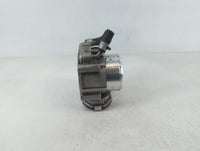 2019-2020 Hyundai Santa Fe Throttle Body P/N:35100-2G600 Fits Fits 2015 2016 2017 2018 2019 2020 2021 OEM Used Auto Parts - 