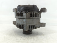 2019-2020 Hyundai Santa Fe Alternator Replacement Generator Charging Assembly Engine OEM P/N:37300-2G061 Fits OEM Used Auto 
