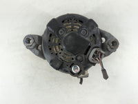 2019-2020 Hyundai Santa Fe Alternator Replacement Generator Charging Assembly Engine OEM P/N:TN104211-8790 37300-2G061 Fits 