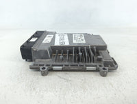 2019 Hyundai Santa Fe PCM Engine Control Computer ECU ECM PCU OEM P/N:39171-2GTC5 39170-2GTC5 Fits OEM Used Auto Parts - Oem