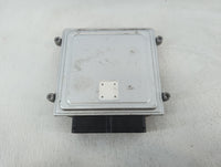 2019 Hyundai Santa Fe PCM Engine Control Computer ECU ECM PCU OEM P/N:39171-2GTC5 39170-2GTC5 Fits OEM Used Auto Parts - Oem