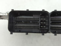 2019 Hyundai Santa Fe PCM Engine Control Computer ECU ECM PCU OEM P/N:39161-2GTC0 39160-2GTC0 Fits OEM Used Auto Parts - Oem