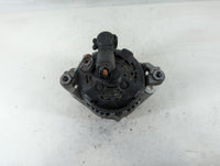 2019-2020 Hyundai Santa Fe Alternator Replacement Generator Charging Assembly Engine OEM P/N:TN104211-8790 37300-2G061 Fits 