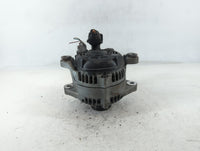 2019-2020 Hyundai Santa Fe Alternator Replacement Generator Charging Assembly Engine OEM P/N:TN104211-8790 37300-2G061 Fits 